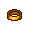 golden band
