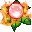 Katon pearl of true damage