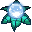 Suiton pearl of life steal