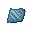Shark Scale