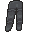 Desert Pants