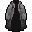 Villain Mantle