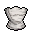 Face Bandage