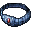 steel belt