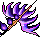 charging flame creator