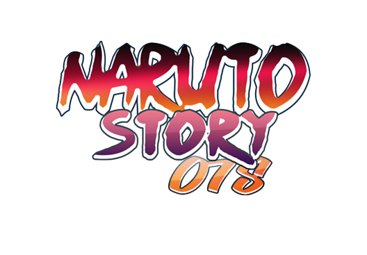 Naruto Story – OTS