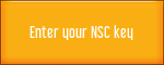 NSC Key Button